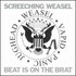 Screeching Weasel, Beat Is On The Brat mp3