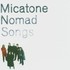 Micatone, Nomad Songs mp3