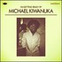 Michael Kiwanuka, I'm Getting Ready EP mp3