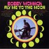 Bobby Womack, Fly Me To The Moon mp3