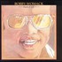 Bobby Womack, Facts Of Life mp3