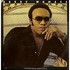 Bobby Womack, I Don't Know What The World Is Coming To mp3
