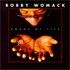 Bobby Womack, Roads Of Life mp3