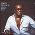 Bobby Womack, Someday We'll All Be Free mp3