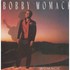 Bobby Womack, Womagic mp3