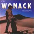 Bobby Womack, The Last Soul Man mp3