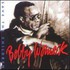 Bobby Womack, Save The Children mp3