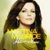 Martina McBride, Hits & More mp3
