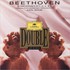 Ludwig van Beethoven, Beethoven: Symphonies Nos. 1, 2, 4, 5 (Vienna Philharmonic Orchestra & Karl Bohm) mp3