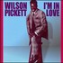 Wilson Pickett, I'm In Love mp3