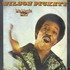 Wilson Pickett, Mr. Magic Man mp3