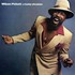 Wilson Pickett, A Funky Situation mp3
