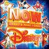 Various Artists, Now That's What I Call Disney mp3
