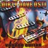 Dirty Dave Osti, Voodoo Guitar mp3