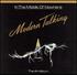 Modern Talking, In the Middle of Nowhere: The 4th Album mp3