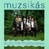 Muzsikas, Blues For Translylvania