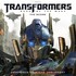 Steve Jablonsky, Transformers: Dark of the Moon (The Score) mp3