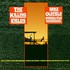 Mike Oldfield, The Killing Fields mp3