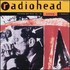 Radiohead, Creep mp3