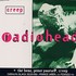 Radiohead, Creep (Black Session EP) mp3