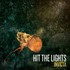 Hit the Lights, Invicta mp3