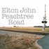 Elton John, Peachtree Road mp3