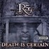 Royce Da 5'9'', Death Is Certain mp3