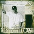 Royce Da 5'9'', Independent's Day mp3