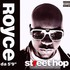 Royce Da 5'9'', Street Hop mp3