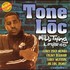 Tone-Loc, Wild Thing & Other Hits mp3