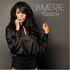 Amerie, Touch mp3