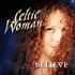 Celtic Woman, Believe mp3