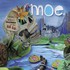 moe., What Happened To The La Las (Deluxe Edition) mp3
