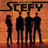 Stefy, The Orange Album mp3