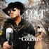 Colt Ford, Ride Through The Country mp3