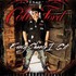 Colt Ford, Every Chance I Get mp3