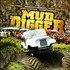 Colt Ford, Mud Digger mp3