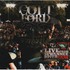 Colt Ford, Live From Suwannee River Jam mp3