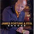 James Fortune & FIYA, Encore mp3