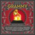 Various Artists, Grammy Nominees 2012