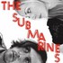 The Submarines, Love Notes/Letter Bombs mp3