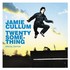 Jamie Cullum, Twentysomething mp3