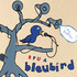 Bleubird, R.I.P U$A (The Birdfleu) mp3