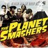 The Planet Smashers, Descent Into The Valley Of... mp3