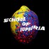 Spleen United, School of Euphoria mp3