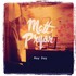 Matt Pryor, May Day mp3