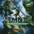 Various Artists, Teenage Mutant Ninja Turtles mp3
