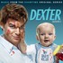 Various Artists, Dexter, Season 4: Music From The Showtime Original Series mp3