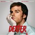 Various Artists, Dexter: Music From The Showtime Original Series mp3