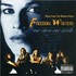 Various Artists, Freedom Writers mp3